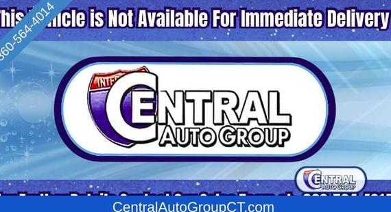 JEEP GRAND CHEROKEE 2023 1C4RJKAG9P8881899 image JEEP GRAND CHEROKEE 2023 1C4RJKAG9P8881899 image